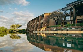 Melia Serengeti Lodge Member Of Melia Collection